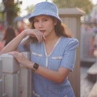 NARUEPHAN NONTHACHAI