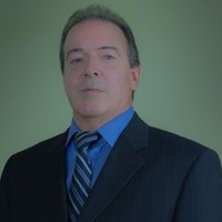 Ken Williams