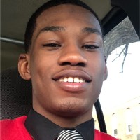 Pernell Brown
