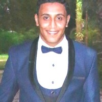 Mohamed Fouad