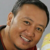 Irwan Prabowo