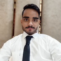 Devraj Singh