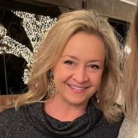 Dr. Cathy Sewell
