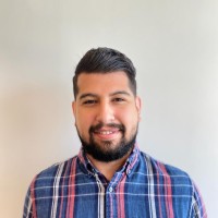 José Miguel Sanchez Luque