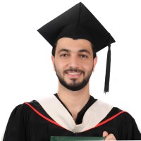Jawad Kaisania