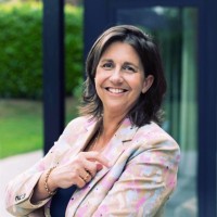 Françoise Del Turco