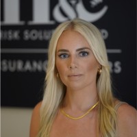 Sarah Morris