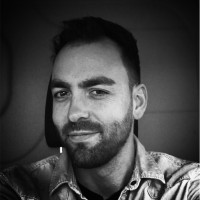 Stijn Couck