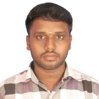 SATHISHKUMAR MOORTHI