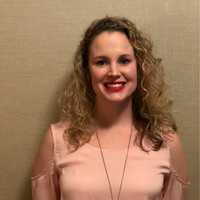 Eileen Tighe, CPCU
