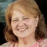 Lynne Dean