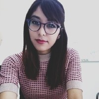 Fabiola Zezatti