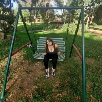 Genesis Pinto