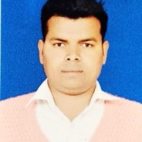 Rahul Kumar Ji