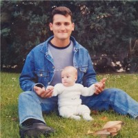 Nicolás Miguel Jiménez Díaz