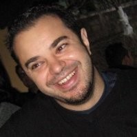 José Barreto Júnior