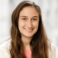 Dana L. Zwiebel, DMD