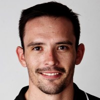 Mark Bretnall