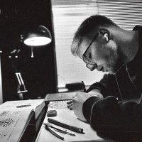 Tom Winter