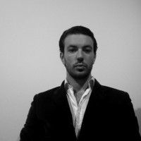 Pier Francesco Petracchi