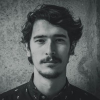 Juan Camilo López Rueda