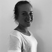 Trine Julie Køhler