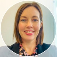 Jacqueline Kelly