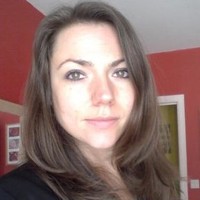 Sylvie C