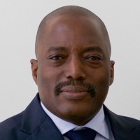 Maurice Lumbu