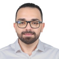 Basem Sameh