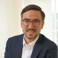 Andreas Zimniok