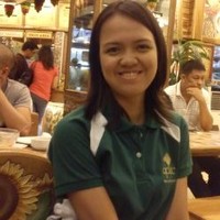 Annabel Arroza