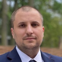 Rafał Suplicki