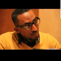 Abdurahim Z