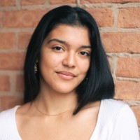 Samantha A.