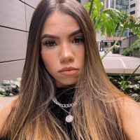 Patricia Petinelli