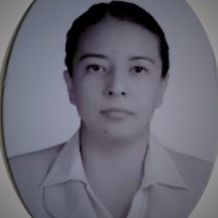 Paola De Jesus Cruz