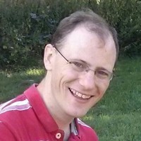 Charles Care