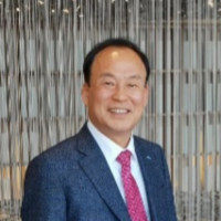 Seong Koo Hwang