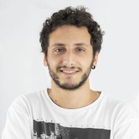 Tommaso Tota