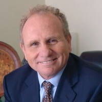 Bill Stewart   CPM PPMC