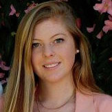 Madeline Pugh