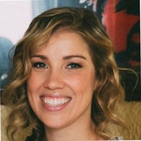 Dominique Saffigna