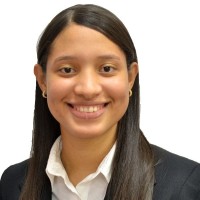 Yosainy M. Aquino Mayi