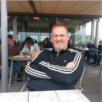 Elzo Klei