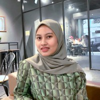 Aina Alea