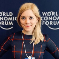 Sarah Leboulanger
