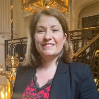Céline Erval