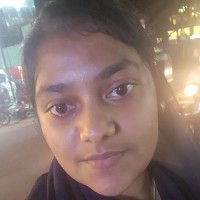 Shadiya Shadi