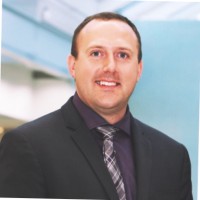Jason Hurley, Mba